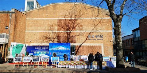 北京市活動板房驗收規范(北京市活動板房的驗收規范) 裝飾工裝施工 第1張 北京市活動板房驗收規范(北京市活動板房的驗收規范) 裝飾工裝施工 第1張
