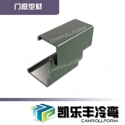 網架安裝視頻教程全過程（網架安裝過程中如何保證結構的穩定性和安全性）