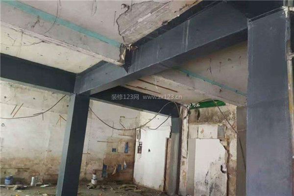 北京承重墻改造 手續(xù)辦理流程圖(北京承重墻改造手續(xù)辦理) 鋼結(jié)構(gòu)鋼結(jié)構(gòu)螺旋樓梯設(shè)計 第4張 北京承重墻改造 手續(xù)辦理流程圖(北京承重墻改造手續(xù)辦理) 鋼結(jié)構(gòu)鋼結(jié)構(gòu)螺旋樓梯設(shè)計 第4張