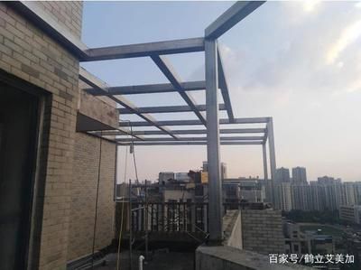 天津市翔隆建筑工程有限公司（天津市翔隆建筑工程有限公司怎么樣） 全國鋼結構廠