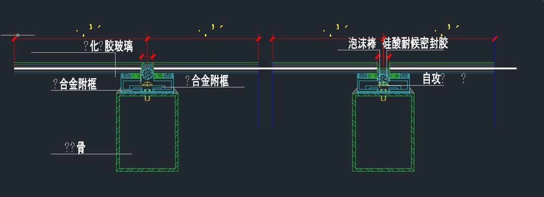 鋼結構陽光房報價（鋼結構陽光房報價信息：鋼結構陽光房報價受多種因素影響）