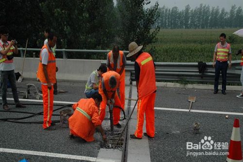 羽毛球館設計高度要求標準規范（羽毛球館設計高度要求標準規范中） 北京鋼結構設計問答