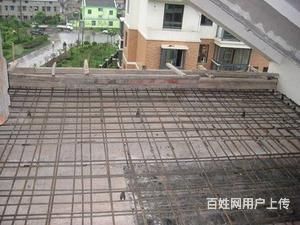 北京樓板加固廠家電話多少 結構工業裝備設計 第3張 北京樓板加固廠家電話多少 結構工業裝備設計 第3張