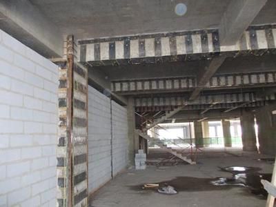 北京樓板加固廠家電話多少 結構工業裝備設計 第4張 北京樓板加固廠家電話多少 結構工業裝備設計 第4張