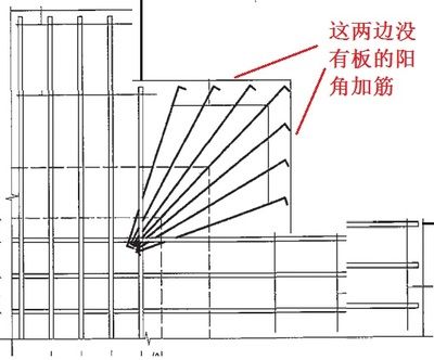 天津市城市道路橋梁設施保護規定最新版（天津市對于城市道路橋梁設施的保護有哪些具體措施？） 北京鋼結構設計問答