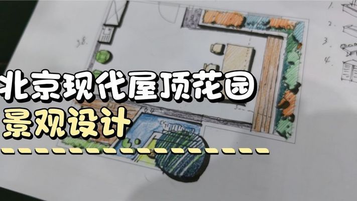 加固后結(jié)構(gòu)檢測方法