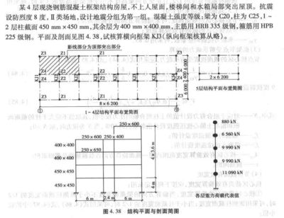 星之星冷柜怎么樣（-星之星冷柜的保鮮效果如何，-星之星冷柜設計） 北京鋼結構設計問答