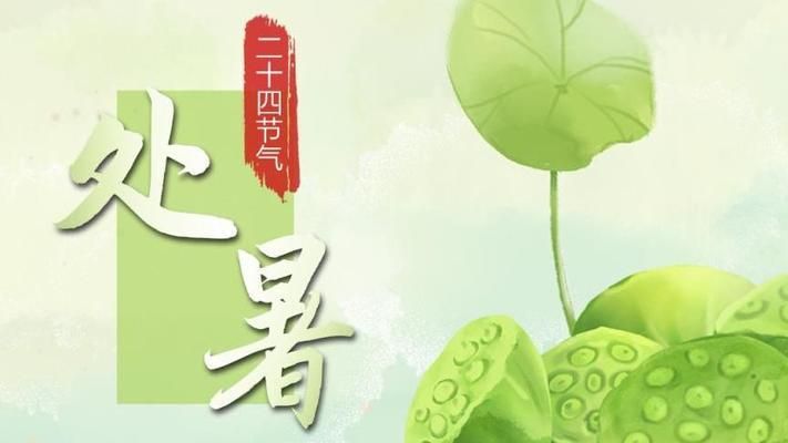 學(xué)校操場設(shè)計方案范文（學(xué)校操場的設(shè)計需要考慮哪些因素，-設(shè)計需要考慮哪些因素） 北京鋼結(jié)構(gòu)設(shè)計問答