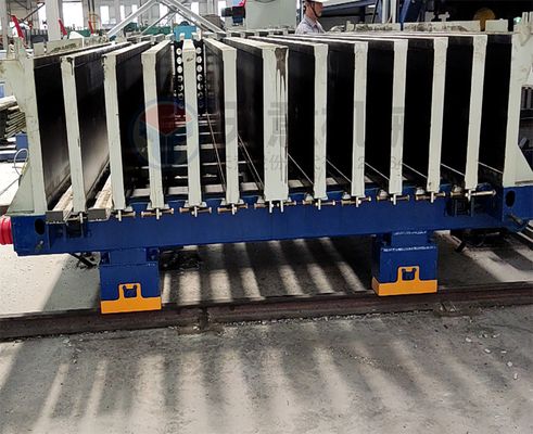 北京大型輕質墻板設備廠家地址(北京大型輕質墻板設備廠家) 裝飾家裝設計 第4張 北京大型輕質墻板設備廠家地址(北京大型輕質墻板設備廠家) 裝飾家裝設計 第4張
