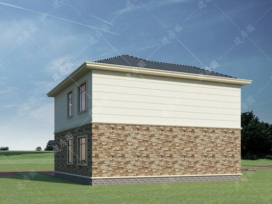 體育建筑設(shè)計規(guī)范 JGJ31-2003（體育建筑設(shè)計規(guī)范jgj31-2003中對照明系統(tǒng)有何規(guī)定） 北京鋼結(jié)構(gòu)設(shè)計問答
