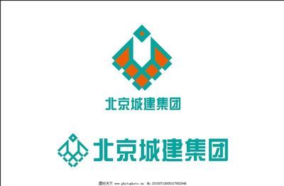 浙江舊廠房維修電話（浙江舊廠房維修服務(wù)電話）