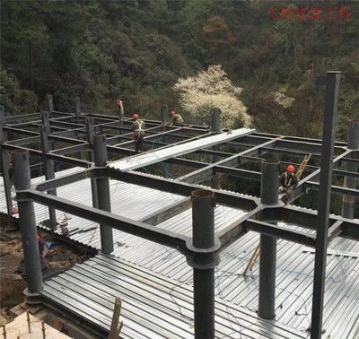 碳纖維專業加固公司有哪些（碳纖維專業加固公司使用哪些類型的碳纖維材料？）