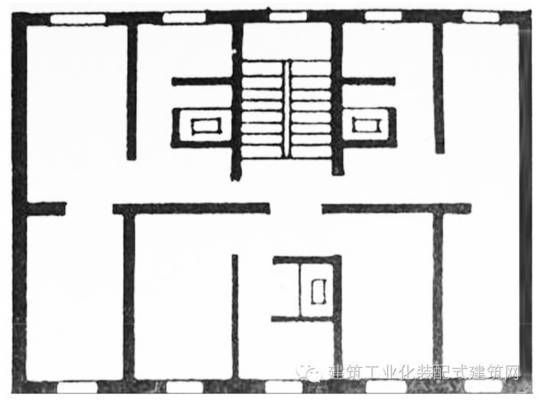 壓力容器行業(yè)發(fā)展（關(guān)于壓力容器行業(yè)發(fā)展的疑問） 北京鋼結(jié)構(gòu)設(shè)計(jì)問答