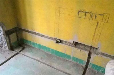 人防建筑面積和人防使用面積一樣嗎（人防建筑面積與人防使用面積在計算時有什么區別？） 北京鋼結構設計問答