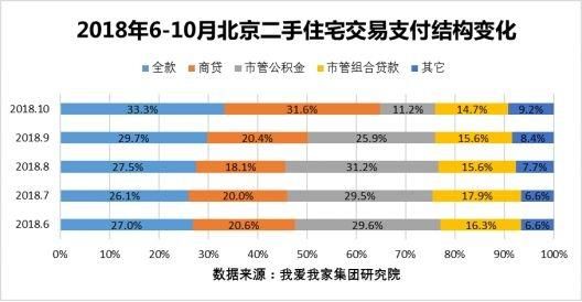 北京二手鋼結(jié)構(gòu)（北京二手鋼結(jié)構(gòu)廠房回收）