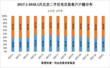 浙江舊廠房改造多少錢一平方啊圖片（在浙江省進行舊廠房改造需要多少錢一平方？）