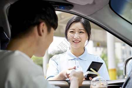 沈陽(yáng)工業(yè)廠房設(shè)計(jì)公司排名（沈陽(yáng)工業(yè)廠房設(shè)計(jì)公司在環(huán)保方面有哪些標(biāo)準(zhǔn)或認(rèn)證？）