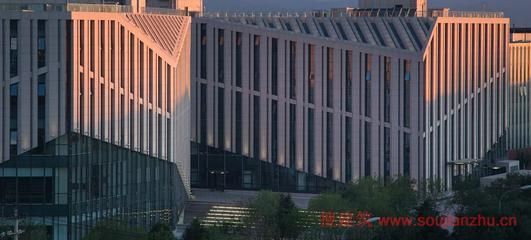 新疆彩鋼板生產廠家泓鑫盛源彩鋼板贊（新疆彩鋼板生產廠家泓鑫盛源彩鋼板交貨時間是多久） 北京鋼結構設計問答