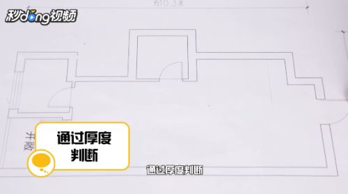 云南不銹鋼生產企業有哪些公司（-云南不銹鋼生產企業在全球市場上具有競爭力）