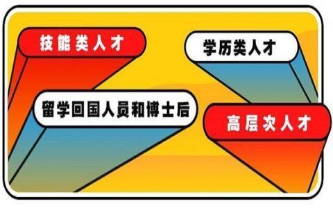 園林綠化施工工藝流程表格（園林設計中如何確保植物配置的科學性與生態平衡） 北京鋼結構設計問答