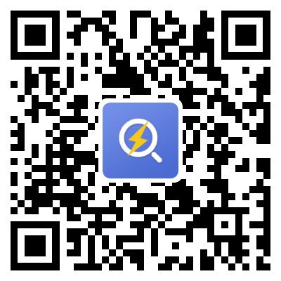 北京加固工程有限公司地址電話號碼（北京加固工程技術團隊介紹，北京加固工程服務流程）