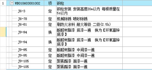 學校布局合理（學校布局合理是否意味著每個教室都有足夠的空間供學生進行小組討論和合作學習） 北京鋼結構設計問答