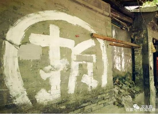 審圖單位資質(zhì)等級怎么填（在填寫審圖單位資質(zhì)等級時(shí)，有哪些常見的錯(cuò)誤需要注意？） 北京鋼結(jié)構(gòu)設(shè)計(jì)問答