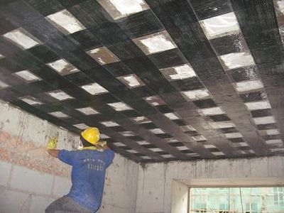 天津鋁塑板施工廠家有哪些（天津鋁塑板施工廠家提供哪些類型的鋁塑板產品？） 北京鋼結構設計問答