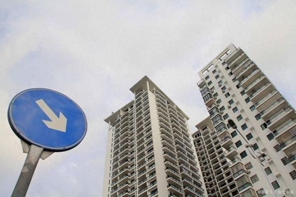 天津市工地施工時間限制（\