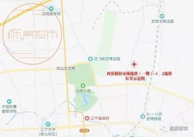 南山鋼材市場怎么樣（南山鋼材市場交易時間查詢南山鋼材市場價格波動情況） 裝飾工裝設計 第1張