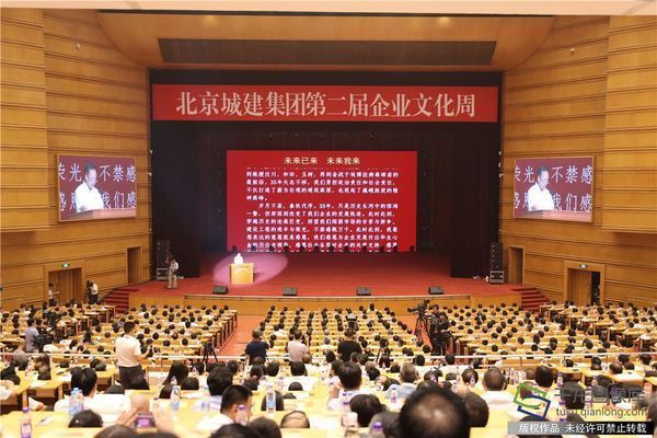 青海鍛造廠搬遷到哪里（青海鍛造廠搬遷到哪個城市？） 北京鋼結構設計問答