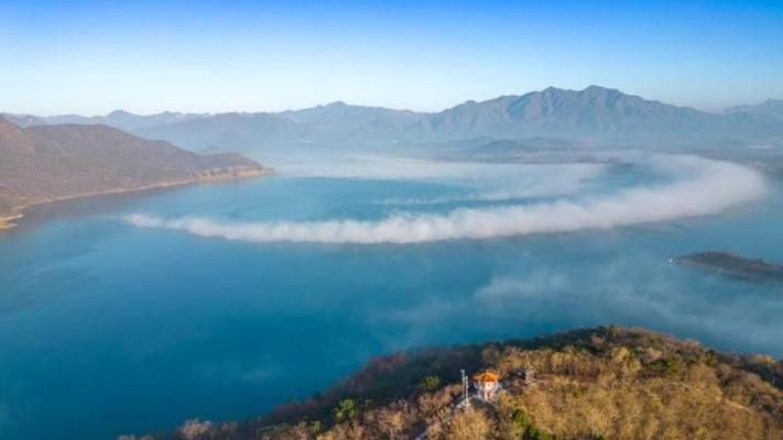 北京老樓重建法律法規有哪些（北京老樓重建法律法規）