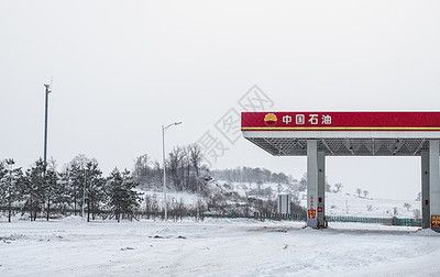 審圖機構是什么單位性質（審圖機構在建筑行業中扮演著什么角色審圖機構是怎樣的） 北京鋼結構設計問答