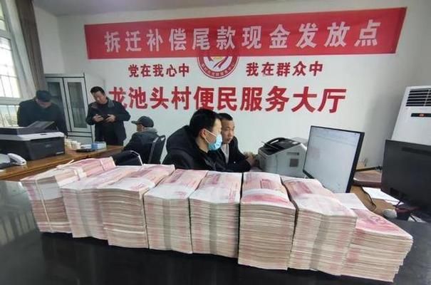 天水定制純銅門（天水定制純銅門價格是多少天水定制純銅門的質量如何） 北京鋼結構設計問答