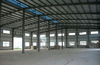 體育館修建費(fèi)用（體育館的修建費(fèi)用包括哪些主要部分部分部分部分） 北京鋼結(jié)構(gòu)設(shè)計(jì)問(wèn)答