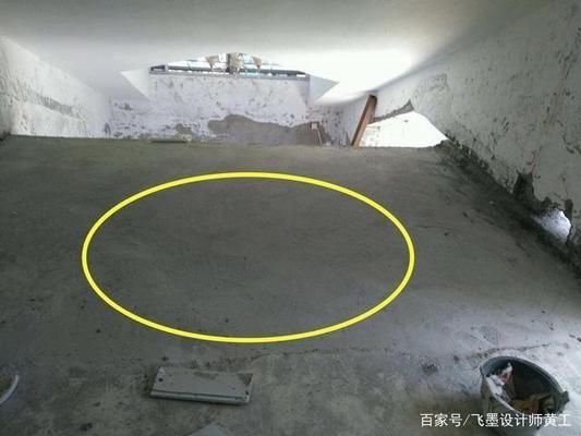 廠房搭建鋼結構會不會改動房屋主體結構或承重（老舊廠房基礎加固技術介紹）