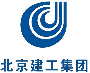 北京建工集團組織機構（北京建工集團架構包含多個部門各自承擔不同職能） 北京網架設計 第2張