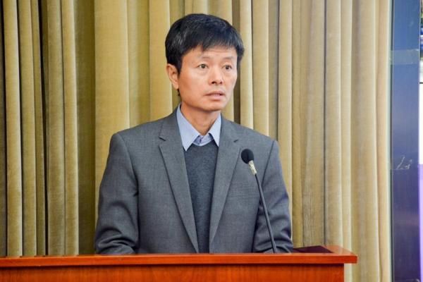 北京市大學生建筑結構設計競賽官網