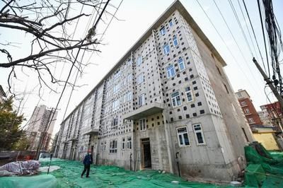 市政道路工程施工質(zhì)量驗(yàn)收標(biāo)準(zhǔn)最新（市政道路工程施工質(zhì)量驗(yàn)收標(biāo)準(zhǔn)）
