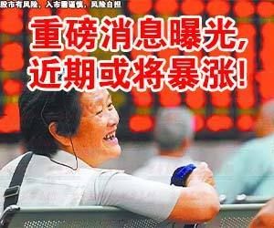 北京別墅加建拆除新規(guī)定是什么意思(北京別墅加建拆除新規(guī)定實施) 結(jié)構(gòu)砌體施工 第5張 北京別墅加建拆除新規(guī)定是什么意思(北京別墅加建拆除新規(guī)定實施) 結(jié)構(gòu)砌體施工 第5張