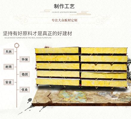 北京板房生產廠家地址在哪里(北京板房生產廠家) 結構工業鋼結構設計 第5張 北京板房生產廠家地址在哪里(北京板房生產廠家) 結構工業鋼結構設計 第5張