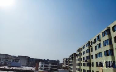 北京市關(guān)于房改房的管理規(guī)定文件(北京市關(guān)于房改房的管理規(guī)定文件包括以下幾個方面) 結(jié)構(gòu)地下室設(shè)計 第1張 北京市關(guān)于房改房的管理規(guī)定文件(北京市關(guān)于房改房的管理規(guī)定文件包括以下幾個方面) 結(jié)構(gòu)地下室設(shè)計 第1張