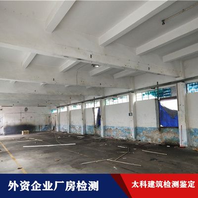 園林綠化師報考條件（園林綠化師報考條件是什么，報考園林綠化師的工作職責有哪些）