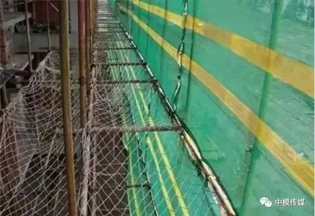 鋼結構拆除工程施工規范(鋼結構拆除工程施工規范要點) 全國鋼結構廠 第1張 鋼結構拆除工程施工規范(鋼結構拆除工程施工規范要點) 全國鋼結構廠 第1張