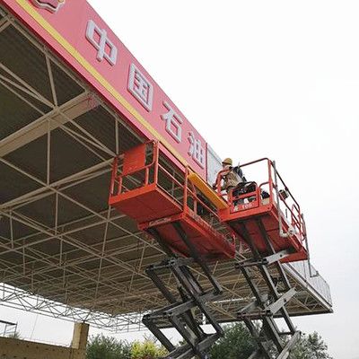 加油站鋼架結構設計方案及流程(加油站鋼架結構地基處理技術) 結構工業裝備設計 第5張 加油站鋼架結構設計方案及流程(加油站鋼架結構地基處理技術) 結構工業裝備設計 第5張