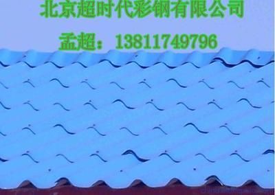 醫院設計注意事項及建議范文圖片高清（醫院設計注意事項及建議范文） 北京鋼結構設計問答