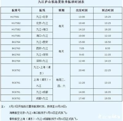 北京市舊房改造計(jì)劃（2024年北京市住房發(fā)展年度計(jì)劃發(fā)布） 結(jié)構(gòu)電力行業(yè)施工 第3張