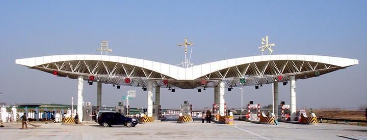 詳細(xì)閱讀:鋼結(jié)構(gòu)施工階段支撐架跨風(fēng)險(xiǎn)因素(鋼結(jié)構(gòu)施工階段支撐架垮塌風(fēng)險(xiǎn)因素) 鋼結(jié)構(gòu)施工階段支撐架跨風(fēng)險(xiǎn)因素(鋼結(jié)構(gòu)施工階段支撐架垮塌風(fēng)險(xiǎn)因素)
