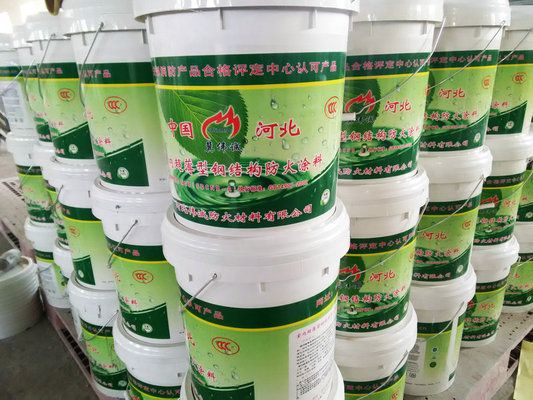 沈陽工業(yè)門廠家地址（沈陽工業(yè)門廠家地址在哪里？） 北京鋼結構設計問答