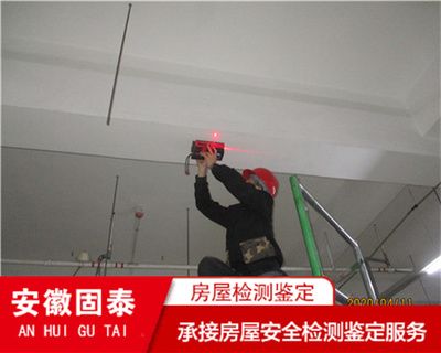 鋼結構廠房安裝光伏板需要加固嗎（鋼結構廠房加固法規要求，光伏板安裝后的維護要點）